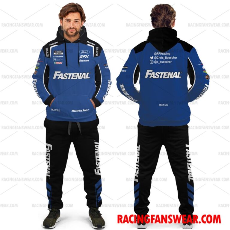 Nascar store - Loyal fans of Chris Buescher's Combo Unisex Hoodie + Unisex Long Pants,Combo Unisex Pop Top Hoodie + Unisex Long Pants,Combo Unisex Zip Hoodie + Unisex Long Pants,Combo Kid Hoodie + Kid Long Pants,Combo Kid Zip Hoodie + Kid Long Pants,Unisex Pop Top Hoodie,Unisex Hoodie,Unisex Zip Hoodie,Unisex T-Shirt,Unisex Sweatshirt,Unisex Long Pants,Kid Hoodie,Kid Zip Hoodie,Kid T-Shirt,Kid Sweatshirt,Kid Long Pants:vintage nascar racing suit,uniform,apparel,shirts,merch,hoodie,jackets,shorts,sweatshirt,outfits,clothes