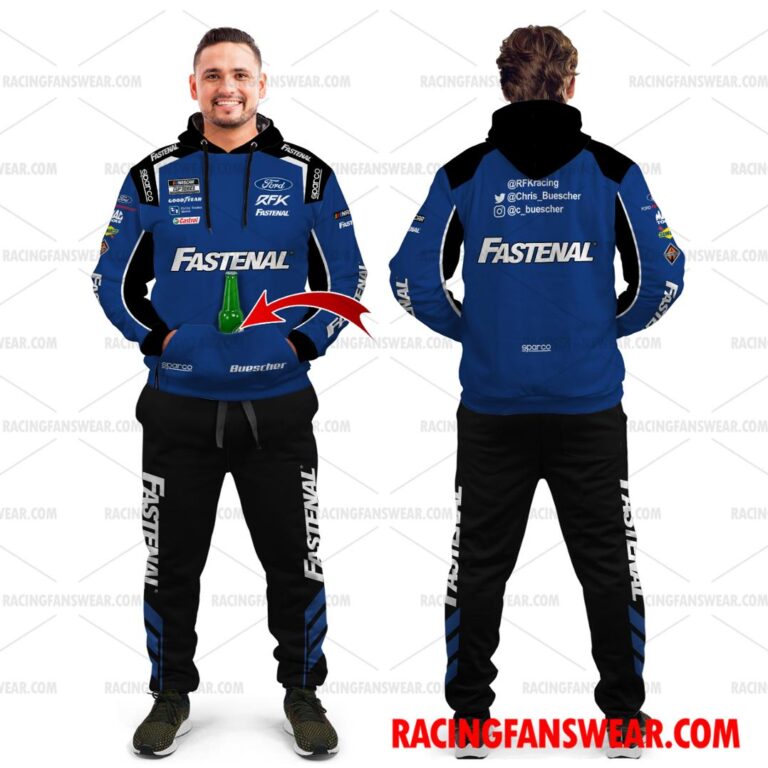 Nascar store - Loyal fans of Chris Buescher's Combo Unisex Hoodie + Unisex Long Pants,Combo Unisex Pop Top Hoodie + Unisex Long Pants,Combo Unisex Zip Hoodie + Unisex Long Pants,Combo Kid Hoodie + Kid Long Pants,Combo Kid Zip Hoodie + Kid Long Pants,Unisex Pop Top Hoodie,Unisex Hoodie,Unisex Zip Hoodie,Unisex T-Shirt,Unisex Sweatshirt,Unisex Long Pants,Kid Hoodie,Kid Zip Hoodie,Kid T-Shirt,Kid Sweatshirt,Kid Long Pants:vintage nascar racing suit,uniform,apparel,shirts,merch,hoodie,jackets,shorts,sweatshirt,outfits,clothes