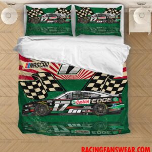 Chris Buescher Nascar Racing Home Blanket | Bedding Duvet Cover + 1|2 Pillow Cases 2 Nascar store - Loyal fans of Chris Buescher's Bedding Duvet Cover + 1/2 Pillow Cases,Blanket Microfiber Fleece,Blanket Premium Sherpa:vintage nascar racing suit,uniform,apparel,shirts,merch,hoodie,jackets,shorts,sweatshirt,outfits,clothes