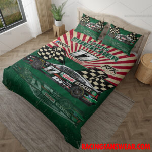 Chris Buescher Nascar Racing Home Blanket | Bedding Duvet Cover + 1|2 Pillow Cases 3 Nascar store - Loyal fans of Chris Buescher's Bedding Duvet Cover + 1/2 Pillow Cases,Blanket Microfiber Fleece,Blanket Premium Sherpa:vintage nascar racing suit,uniform,apparel,shirts,merch,hoodie,jackets,shorts,sweatshirt,outfits,clothes
