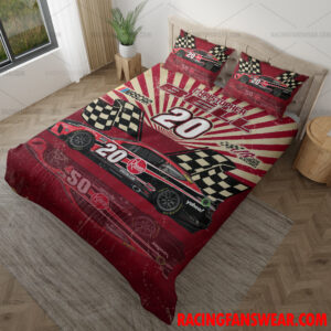Christopher Bell Nascar Racing Home Blanket | Bedding Duvet Cover + 1|2 Pillow Cases 3 Nascar store - Loyal fans of Christopher Bell's Bedding Duvet Cover + 1/2 Pillow Cases,Blanket Microfiber Fleece,Blanket Premium Sherpa:vintage nascar racing suit,uniform,apparel,shirts,merch,hoodie,jackets,shorts,sweatshirt,outfits,clothes