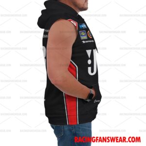 Corey Heim Nascar 2022 Racing Uniform Apparel Clothes Bomber Thick Coat Sleeveless Hoodie Hooded T-Shirt 5 Nascar store - Loyal fans of Corey Heim's Bomber Jacket,Unisex Thick Coat,Unisex Sleeveless Hoodie,Unisex Hooded T-Shirt,Kid Sleeveless Hoodie,Kid Hooded T-Shirts,Kid Thick Coat:vintage nascar racing suit,uniform,apparel,shirts,merch,hoodie,jackets,shorts,sweatshirt,outfits,clothes