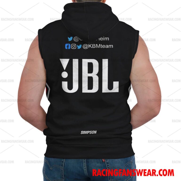 Nascar store - Loyal fans of Corey Heim's Bomber Jacket,Unisex Thick Coat,Unisex Sleeveless Hoodie,Unisex Hooded T-Shirt,Kid Sleeveless Hoodie,Kid Hooded T-Shirts,Kid Thick Coat:vintage nascar racing suit,uniform,apparel,shirts,merch,hoodie,jackets,shorts,sweatshirt,outfits,clothes