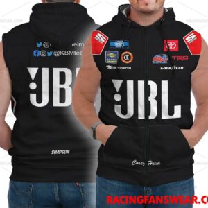 Corey Heim Nascar 2022 Racing Uniform Apparel Clothes Bomber Thick Coat Sleeveless Hoodie Hooded T-Shirt 4 Nascar store - Loyal fans of Corey Heim's Bomber Jacket,Unisex Thick Coat,Unisex Sleeveless Hoodie,Unisex Hooded T-Shirt,Kid Sleeveless Hoodie,Kid Hooded T-Shirts,Kid Thick Coat:vintage nascar racing suit,uniform,apparel,shirts,merch,hoodie,jackets,shorts,sweatshirt,outfits,clothes