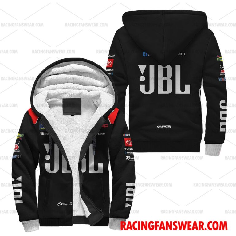 Nascar store - Loyal fans of Corey Heim's Bomber Jacket,Unisex Thick Coat,Unisex Sleeveless Hoodie,Unisex Hooded T-Shirt,Kid Sleeveless Hoodie,Kid Hooded T-Shirts,Kid Thick Coat:vintage nascar racing suit,uniform,apparel,shirts,merch,hoodie,jackets,shorts,sweatshirt,outfits,clothes