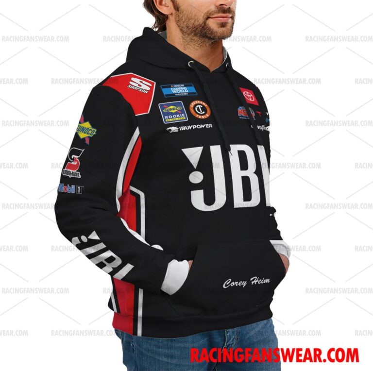 Nascar store - Loyal fans of Corey Heim's Combo Unisex Hoodie + Unisex Long Pants,Combo Unisex Pop Top Hoodie + Unisex Long Pants,Combo Unisex Zip Hoodie + Unisex Long Pants,Combo Kid Hoodie + Kid Long Pants,Combo Kid Zip Hoodie + Kid Long Pants,Unisex Pop Top Hoodie,Unisex Hoodie,Unisex Zip Hoodie,Unisex T-Shirt,Unisex Sweatshirt,Unisex Long Pants,Kid Hoodie,Kid Zip Hoodie,Kid T-Shirt,Kid Sweatshirt,Kid Long Pants:vintage nascar racing suit,uniform,apparel,shirts,merch,hoodie,jackets,shorts,sweatshirt,outfits,clothes