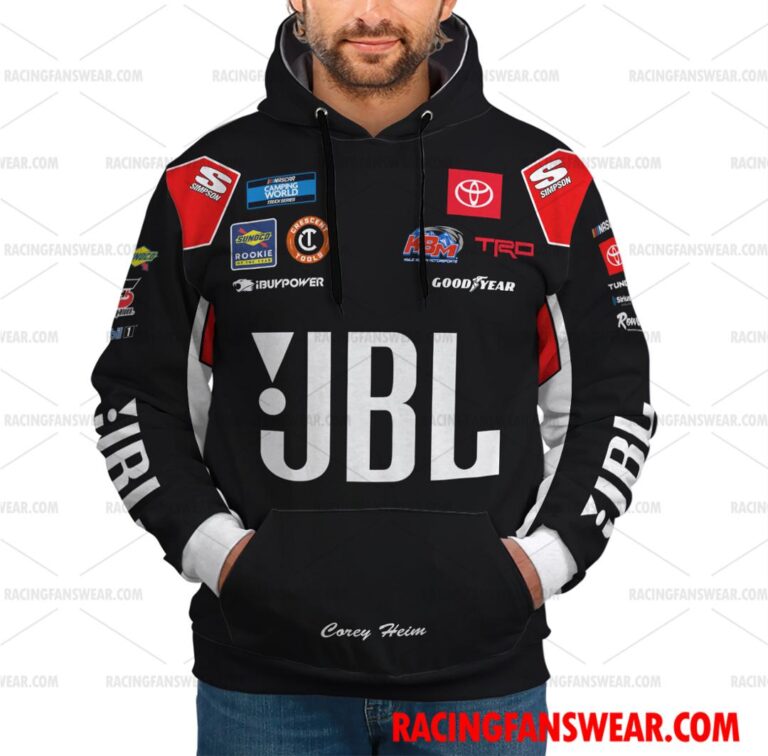 Nascar store - Loyal fans of Corey Heim's Combo Unisex Hoodie + Unisex Long Pants,Combo Unisex Pop Top Hoodie + Unisex Long Pants,Combo Unisex Zip Hoodie + Unisex Long Pants,Combo Kid Hoodie + Kid Long Pants,Combo Kid Zip Hoodie + Kid Long Pants,Unisex Pop Top Hoodie,Unisex Hoodie,Unisex Zip Hoodie,Unisex T-Shirt,Unisex Sweatshirt,Unisex Long Pants,Kid Hoodie,Kid Zip Hoodie,Kid T-Shirt,Kid Sweatshirt,Kid Long Pants:vintage nascar racing suit,uniform,apparel,shirts,merch,hoodie,jackets,shorts,sweatshirt,outfits,clothes