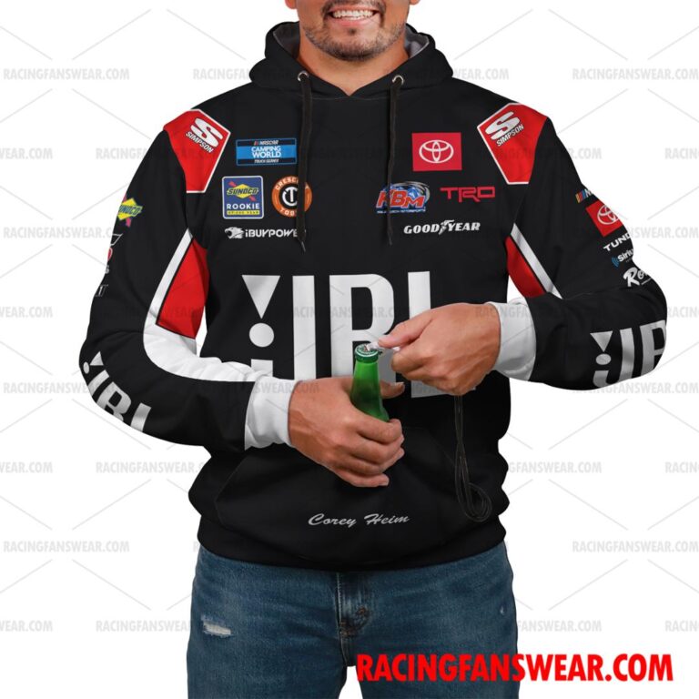 Nascar store - Loyal fans of Corey Heim's Combo Unisex Hoodie + Unisex Long Pants,Combo Unisex Pop Top Hoodie + Unisex Long Pants,Combo Unisex Zip Hoodie + Unisex Long Pants,Combo Kid Hoodie + Kid Long Pants,Combo Kid Zip Hoodie + Kid Long Pants,Unisex Pop Top Hoodie,Unisex Hoodie,Unisex Zip Hoodie,Unisex T-Shirt,Unisex Sweatshirt,Unisex Long Pants,Kid Hoodie,Kid Zip Hoodie,Kid T-Shirt,Kid Sweatshirt,Kid Long Pants:vintage nascar racing suit,uniform,apparel,shirts,merch,hoodie,jackets,shorts,sweatshirt,outfits,clothes