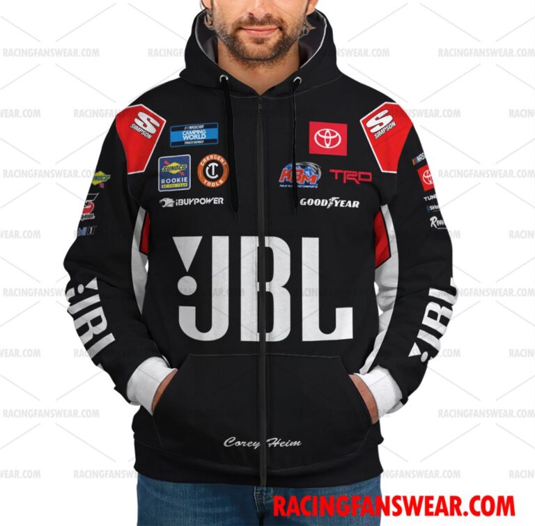 Nascar store - Loyal fans of Corey Heim's Combo Unisex Hoodie + Unisex Long Pants,Combo Unisex Pop Top Hoodie + Unisex Long Pants,Combo Unisex Zip Hoodie + Unisex Long Pants,Combo Kid Hoodie + Kid Long Pants,Combo Kid Zip Hoodie + Kid Long Pants,Unisex Pop Top Hoodie,Unisex Hoodie,Unisex Zip Hoodie,Unisex T-Shirt,Unisex Sweatshirt,Unisex Long Pants,Kid Hoodie,Kid Zip Hoodie,Kid T-Shirt,Kid Sweatshirt,Kid Long Pants:vintage nascar racing suit,uniform,apparel,shirts,merch,hoodie,jackets,shorts,sweatshirt,outfits,clothes