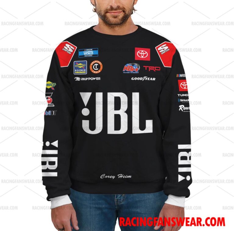 Nascar store - Loyal fans of Corey Heim's Combo Unisex Hoodie + Unisex Long Pants,Combo Unisex Pop Top Hoodie + Unisex Long Pants,Combo Unisex Zip Hoodie + Unisex Long Pants,Combo Kid Hoodie + Kid Long Pants,Combo Kid Zip Hoodie + Kid Long Pants,Unisex Pop Top Hoodie,Unisex Hoodie,Unisex Zip Hoodie,Unisex T-Shirt,Unisex Sweatshirt,Unisex Long Pants,Kid Hoodie,Kid Zip Hoodie,Kid T-Shirt,Kid Sweatshirt,Kid Long Pants:vintage nascar racing suit,uniform,apparel,shirts,merch,hoodie,jackets,shorts,sweatshirt,outfits,clothes