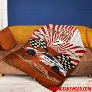 Corey Lajoie Nascar Racing Home Blanket | Bedding Duvet Cover + 1|2 Pillow Cases 5 Nascar store - Loyal fans of Corey Lajoie's Bedding Duvet Cover + 1/2 Pillow Cases,Blanket Microfiber Fleece,Blanket Premium Sherpa:vintage nascar racing suit,uniform,apparel,shirts,merch,hoodie,jackets,shorts,sweatshirt,outfits,clothes
