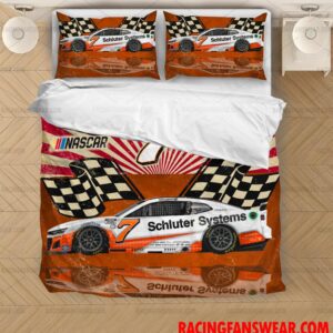 Corey Lajoie Nascar Racing Home Blanket | Bedding Duvet Cover + 1|2 Pillow Cases 2 Nascar store - Loyal fans of Corey Lajoie's Bedding Duvet Cover + 1/2 Pillow Cases,Blanket Microfiber Fleece,Blanket Premium Sherpa:vintage nascar racing suit,uniform,apparel,shirts,merch,hoodie,jackets,shorts,sweatshirt,outfits,clothes