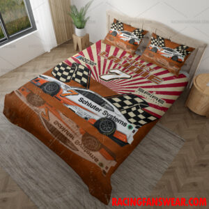 Corey Lajoie Nascar Racing Home Blanket | Bedding Duvet Cover + 1|2 Pillow Cases 3 Nascar store - Loyal fans of Corey Lajoie's Bedding Duvet Cover + 1/2 Pillow Cases,Blanket Microfiber Fleece,Blanket Premium Sherpa:vintage nascar racing suit,uniform,apparel,shirts,merch,hoodie,jackets,shorts,sweatshirt,outfits,clothes