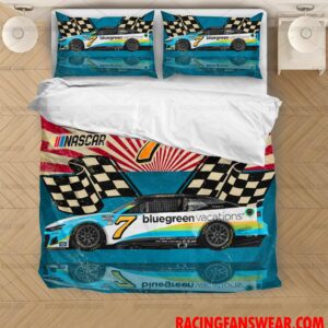 Corey Lajoie Nascar Racing Home Blanket | Bedding Duvet Cover + 1|2 Pillow Cases 2 Nascar store - Loyal fans of Corey Lajoie's Bedding Duvet Cover + 1/2 Pillow Cases,Blanket Microfiber Fleece,Blanket Premium Sherpa:vintage nascar racing suit,uniform,apparel,shirts,merch,hoodie,jackets,shorts,sweatshirt,outfits,clothes