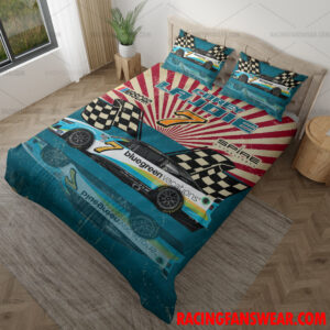 Corey Lajoie Nascar Racing Home Blanket | Bedding Duvet Cover + 1|2 Pillow Cases 3 Nascar store - Loyal fans of Corey Lajoie's Bedding Duvet Cover + 1/2 Pillow Cases,Blanket Microfiber Fleece,Blanket Premium Sherpa:vintage nascar racing suit,uniform,apparel,shirts,merch,hoodie,jackets,shorts,sweatshirt,outfits,clothes