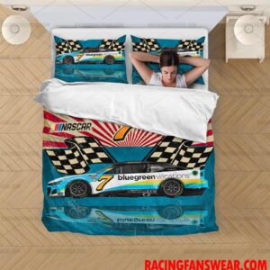Corey Lajoie Nascar Racing Home Blanket | Bedding Duvet Cover + 1|2 Pillow Cases 1 Nascar store - Loyal fans of Corey Lajoie's Bedding Duvet Cover + 1/2 Pillow Cases,Blanket Microfiber Fleece,Blanket Premium Sherpa:vintage nascar racing suit,uniform,apparel,shirts,merch,hoodie,jackets,shorts,sweatshirt,outfits,clothes