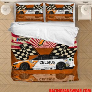Corey Lajoie Nascar Racing Home Blanket | Bedding Duvet Cover + 1|2 Pillow Cases 2 Nascar store - Loyal fans of Corey Lajoie's Bedding Duvet Cover + 1/2 Pillow Cases,Blanket Microfiber Fleece,Blanket Premium Sherpa:vintage nascar racing suit,uniform,apparel,shirts,merch,hoodie,jackets,shorts,sweatshirt,outfits,clothes