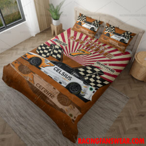 Corey Lajoie Nascar Racing Home Blanket | Bedding Duvet Cover + 1|2 Pillow Cases 3 Nascar store - Loyal fans of Corey Lajoie's Bedding Duvet Cover + 1/2 Pillow Cases,Blanket Microfiber Fleece,Blanket Premium Sherpa:vintage nascar racing suit,uniform,apparel,shirts,merch,hoodie,jackets,shorts,sweatshirt,outfits,clothes