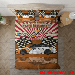 Corey Lajoie Nascar Racing Home Blanket | Bedding Duvet Cover + 1|2 Pillow Cases 4 Nascar store - Loyal fans of Corey Lajoie's Bedding Duvet Cover + 1/2 Pillow Cases,Blanket Microfiber Fleece,Blanket Premium Sherpa:vintage nascar racing suit,uniform,apparel,shirts,merch,hoodie,jackets,shorts,sweatshirt,outfits,clothes