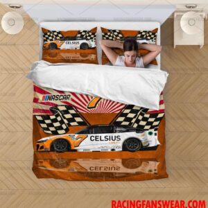 Corey Lajoie Nascar Racing Home Blanket | Bedding Duvet Cover + 1|2 Pillow Cases 1 Nascar store - Loyal fans of Corey Lajoie's Bedding Duvet Cover + 1/2 Pillow Cases,Blanket Microfiber Fleece,Blanket Premium Sherpa:vintage nascar racing suit,uniform,apparel,shirts,merch,hoodie,jackets,shorts,sweatshirt,outfits,clothes