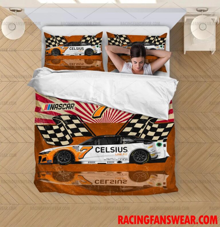 Nascar store - Loyal fans of Corey Lajoie's Bedding Duvet Cover + 1/2 Pillow Cases,Blanket Microfiber Fleece,Blanket Premium Sherpa:vintage nascar racing suit,uniform,apparel,shirts,merch,hoodie,jackets,shorts,sweatshirt,outfits,clothes