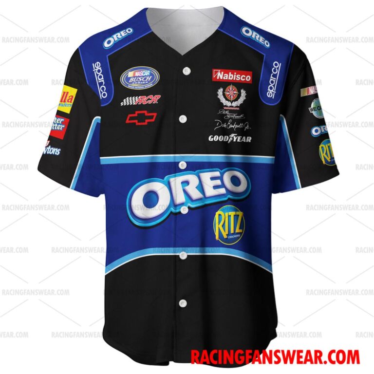 Nascar store - Loyal fans of Dale Earnhardt Jr's Unisex Baseball Jerseys,Kid Baseball Jerseys,Youth Baseball Jerseys,Men's Hockey Jerseys,WoMen's Hockey Jerseys,Youth's Hockey Jerseys:vintage nascar racing suit,uniform,apparel,shirts,merch,hoodie,jackets,shorts,sweatshirt,outfits,clothes