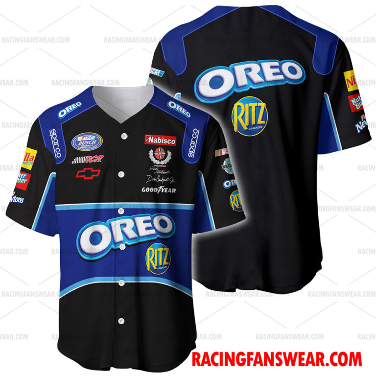 Nascar store - Loyal fans of Dale Earnhardt Jr's Unisex Baseball Jerseys,Kid Baseball Jerseys,Youth Baseball Jerseys,Men's Hockey Jerseys,WoMen's Hockey Jerseys,Youth's Hockey Jerseys:vintage nascar racing suit,uniform,apparel,shirts,merch,hoodie,jackets,shorts,sweatshirt,outfits,clothes