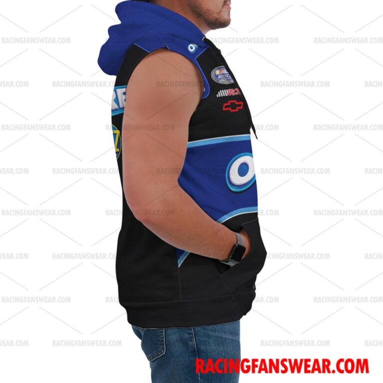 Nascar store - Loyal fans of Dale Earnhardt Jr's Bomber Jacket,Unisex Thick Coat,Unisex Sleeveless Hoodie,Unisex Hooded T-Shirt,Kid Sleeveless Hoodie,Kid Hooded T-Shirts,Kid Thick Coat:vintage nascar racing suit,uniform,apparel,shirts,merch,hoodie,jackets,shorts,sweatshirt,outfits,clothes