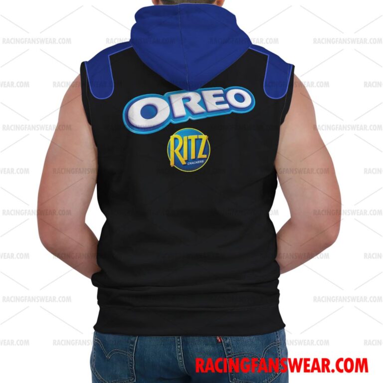 Nascar store - Loyal fans of Dale Earnhardt Jr's Bomber Jacket,Unisex Thick Coat,Unisex Sleeveless Hoodie,Unisex Hooded T-Shirt,Kid Sleeveless Hoodie,Kid Hooded T-Shirts,Kid Thick Coat:vintage nascar racing suit,uniform,apparel,shirts,merch,hoodie,jackets,shorts,sweatshirt,outfits,clothes