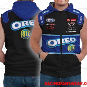 Nascar store - Loyal fans of Dale Earnhardt Jr's Bomber Jacket,Unisex Thick Coat,Unisex Sleeveless Hoodie,Unisex Hooded T-Shirt,Kid Sleeveless Hoodie,Kid Hooded T-Shirts,Kid Thick Coat:vintage nascar racing suit,uniform,apparel,shirts,merch,hoodie,jackets,shorts,sweatshirt,outfits,clothes