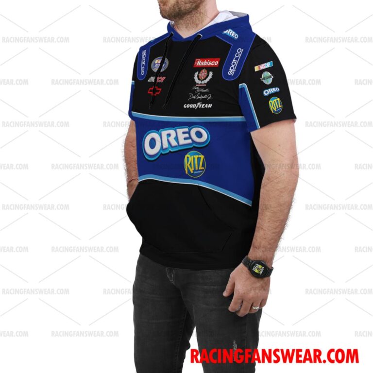 Nascar store - Loyal fans of Dale Earnhardt Jr's Bomber Jacket,Unisex Thick Coat,Unisex Sleeveless Hoodie,Unisex Hooded T-Shirt,Kid Sleeveless Hoodie,Kid Hooded T-Shirts,Kid Thick Coat:vintage nascar racing suit,uniform,apparel,shirts,merch,hoodie,jackets,shorts,sweatshirt,outfits,clothes