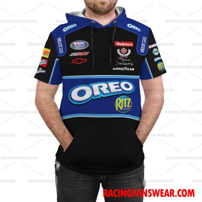 Nascar store - Loyal fans of Dale Earnhardt Jr's Bomber Jacket,Unisex Thick Coat,Unisex Sleeveless Hoodie,Unisex Hooded T-Shirt,Kid Sleeveless Hoodie,Kid Hooded T-Shirts,Kid Thick Coat:vintage nascar racing suit,uniform,apparel,shirts,merch,hoodie,jackets,shorts,sweatshirt,outfits,clothes