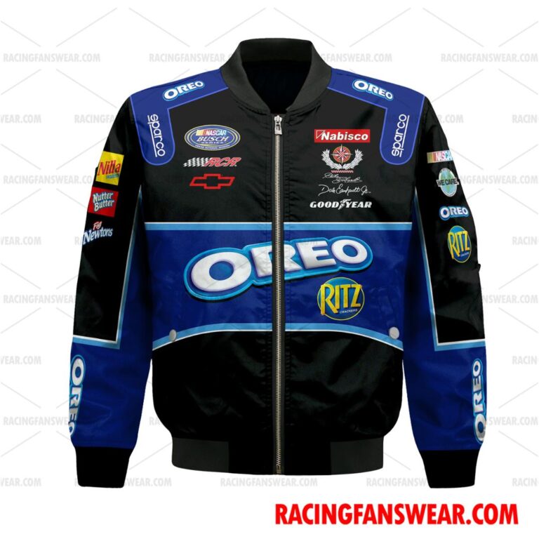 Nascar store - Loyal fans of Dale Earnhardt Jr's Bomber Jacket,Unisex Thick Coat,Unisex Sleeveless Hoodie,Unisex Hooded T-Shirt,Kid Sleeveless Hoodie,Kid Hooded T-Shirts,Kid Thick Coat:vintage nascar racing suit,uniform,apparel,shirts,merch,hoodie,jackets,shorts,sweatshirt,outfits,clothes