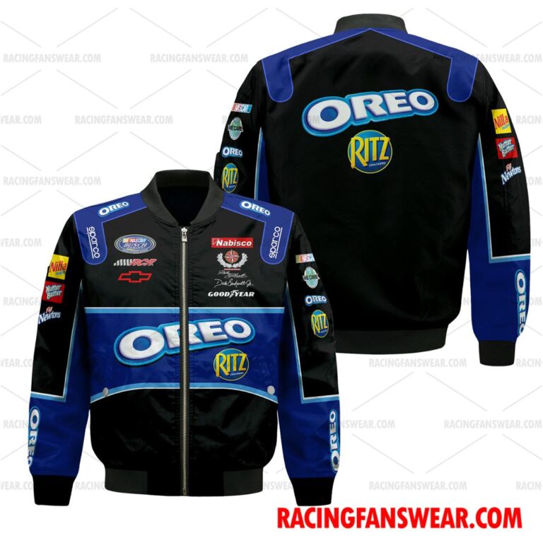 Nascar store - Loyal fans of Dale Earnhardt Jr's Bomber Jacket,Unisex Thick Coat,Unisex Sleeveless Hoodie,Unisex Hooded T-Shirt,Kid Sleeveless Hoodie,Kid Hooded T-Shirts,Kid Thick Coat:vintage nascar racing suit,uniform,apparel,shirts,merch,hoodie,jackets,shorts,sweatshirt,outfits,clothes