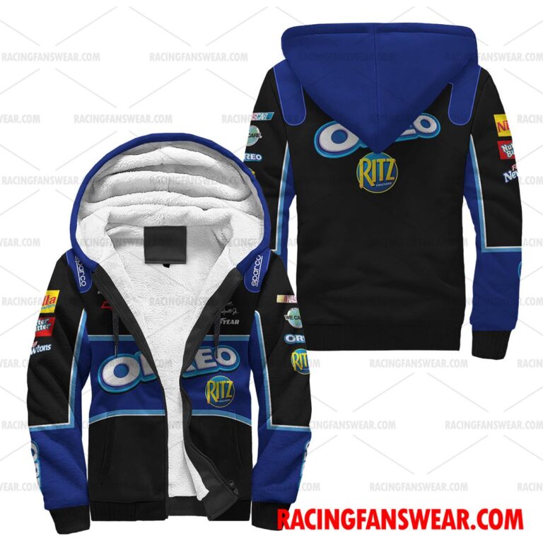 Nascar store - Loyal fans of Dale Earnhardt Jr's Bomber Jacket,Unisex Thick Coat,Unisex Sleeveless Hoodie,Unisex Hooded T-Shirt,Kid Sleeveless Hoodie,Kid Hooded T-Shirts,Kid Thick Coat:vintage nascar racing suit,uniform,apparel,shirts,merch,hoodie,jackets,shorts,sweatshirt,outfits,clothes