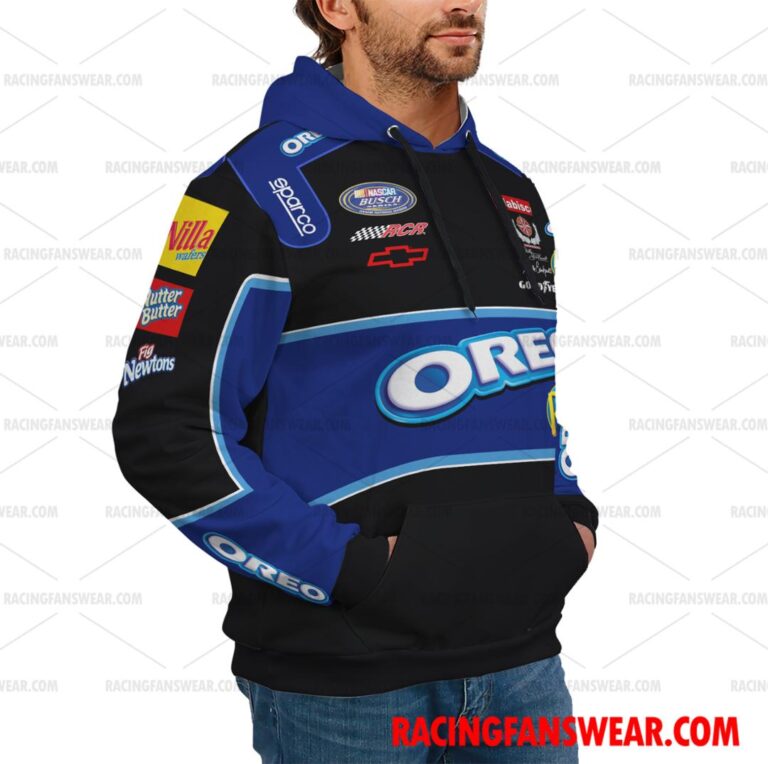 Nascar store - Loyal fans of Dale Earnhardt Jr's Combo Unisex Hoodie + Unisex Long Pants,Combo Unisex Pop Top Hoodie + Unisex Long Pants,Combo Unisex Zip Hoodie + Unisex Long Pants,Combo Kid Hoodie + Kid Long Pants,Combo Kid Zip Hoodie + Kid Long Pants,Unisex Pop Top Hoodie,Unisex Hoodie,Unisex Zip Hoodie,Unisex T-Shirt,Unisex Sweatshirt,Unisex Long Pants,Kid Hoodie,Kid Zip Hoodie,Kid T-Shirt,Kid Sweatshirt,Kid Long Pants:vintage nascar racing suit,uniform,apparel,shirts,merch,hoodie,jackets,shorts,sweatshirt,outfits,clothes