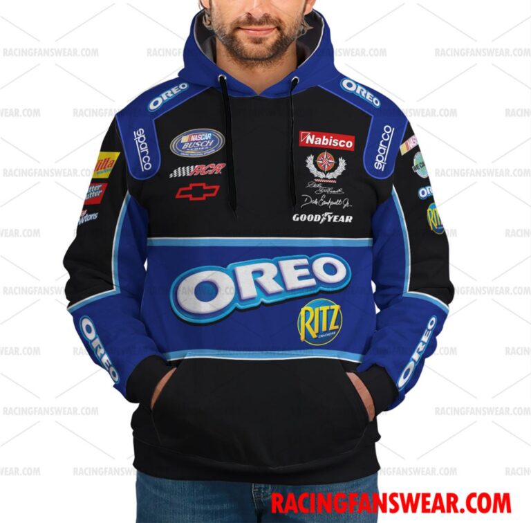 Nascar store - Loyal fans of Dale Earnhardt Jr's Combo Unisex Hoodie + Unisex Long Pants,Combo Unisex Pop Top Hoodie + Unisex Long Pants,Combo Unisex Zip Hoodie + Unisex Long Pants,Combo Kid Hoodie + Kid Long Pants,Combo Kid Zip Hoodie + Kid Long Pants,Unisex Pop Top Hoodie,Unisex Hoodie,Unisex Zip Hoodie,Unisex T-Shirt,Unisex Sweatshirt,Unisex Long Pants,Kid Hoodie,Kid Zip Hoodie,Kid T-Shirt,Kid Sweatshirt,Kid Long Pants:vintage nascar racing suit,uniform,apparel,shirts,merch,hoodie,jackets,shorts,sweatshirt,outfits,clothes