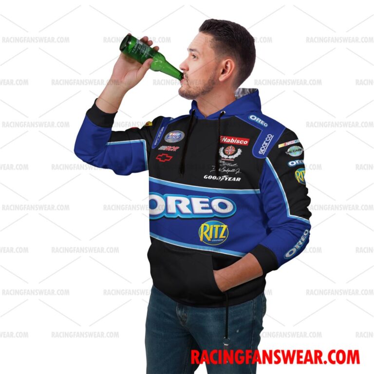 Nascar store - Loyal fans of Dale Earnhardt Jr's Combo Unisex Hoodie + Unisex Long Pants,Combo Unisex Pop Top Hoodie + Unisex Long Pants,Combo Unisex Zip Hoodie + Unisex Long Pants,Combo Kid Hoodie + Kid Long Pants,Combo Kid Zip Hoodie + Kid Long Pants,Unisex Pop Top Hoodie,Unisex Hoodie,Unisex Zip Hoodie,Unisex T-Shirt,Unisex Sweatshirt,Unisex Long Pants,Kid Hoodie,Kid Zip Hoodie,Kid T-Shirt,Kid Sweatshirt,Kid Long Pants:vintage nascar racing suit,uniform,apparel,shirts,merch,hoodie,jackets,shorts,sweatshirt,outfits,clothes