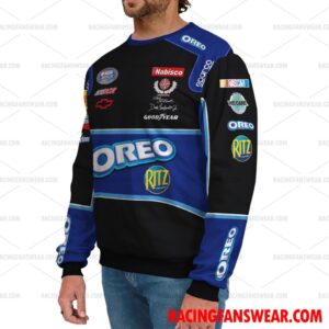Nascar store - Loyal fans of Dale Earnhardt Jr's Combo Unisex Hoodie + Unisex Long Pants,Combo Unisex Pop Top Hoodie + Unisex Long Pants,Combo Unisex Zip Hoodie + Unisex Long Pants,Combo Kid Hoodie + Kid Long Pants,Combo Kid Zip Hoodie + Kid Long Pants,Unisex Pop Top Hoodie,Unisex Hoodie,Unisex Zip Hoodie,Unisex T-Shirt,Unisex Sweatshirt,Unisex Long Pants,Kid Hoodie,Kid Zip Hoodie,Kid T-Shirt,Kid Sweatshirt,Kid Long Pants:vintage nascar racing suit,uniform,apparel,shirts,merch,hoodie,jackets,shorts,sweatshirt,outfits,clothes