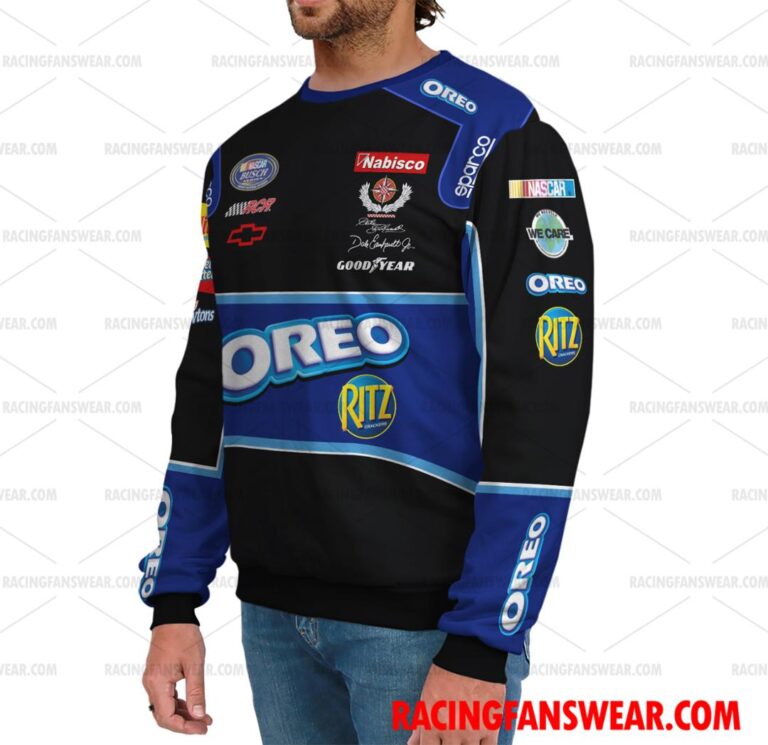 Nascar store - Loyal fans of Dale Earnhardt Jr's Combo Unisex Hoodie + Unisex Long Pants,Combo Unisex Pop Top Hoodie + Unisex Long Pants,Combo Unisex Zip Hoodie + Unisex Long Pants,Combo Kid Hoodie + Kid Long Pants,Combo Kid Zip Hoodie + Kid Long Pants,Unisex Pop Top Hoodie,Unisex Hoodie,Unisex Zip Hoodie,Unisex T-Shirt,Unisex Sweatshirt,Unisex Long Pants,Kid Hoodie,Kid Zip Hoodie,Kid T-Shirt,Kid Sweatshirt,Kid Long Pants:vintage nascar racing suit,uniform,apparel,shirts,merch,hoodie,jackets,shorts,sweatshirt,outfits,clothes