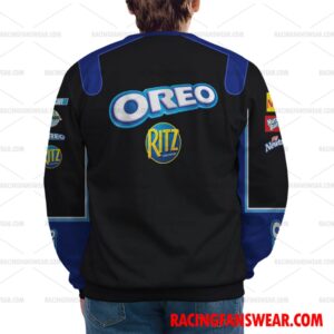 Nascar store - Loyal fans of Dale Earnhardt Jr's Combo Unisex Hoodie + Unisex Long Pants,Combo Unisex Pop Top Hoodie + Unisex Long Pants,Combo Unisex Zip Hoodie + Unisex Long Pants,Combo Kid Hoodie + Kid Long Pants,Combo Kid Zip Hoodie + Kid Long Pants,Unisex Pop Top Hoodie,Unisex Hoodie,Unisex Zip Hoodie,Unisex T-Shirt,Unisex Sweatshirt,Unisex Long Pants,Kid Hoodie,Kid Zip Hoodie,Kid T-Shirt,Kid Sweatshirt,Kid Long Pants:vintage nascar racing suit,uniform,apparel,shirts,merch,hoodie,jackets,shorts,sweatshirt,outfits,clothes