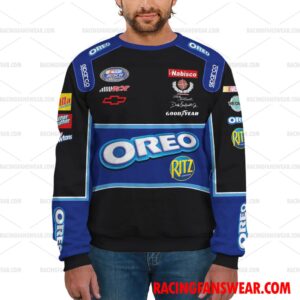 Nascar store - Loyal fans of Dale Earnhardt Jr's Combo Unisex Hoodie + Unisex Long Pants,Combo Unisex Pop Top Hoodie + Unisex Long Pants,Combo Unisex Zip Hoodie + Unisex Long Pants,Combo Kid Hoodie + Kid Long Pants,Combo Kid Zip Hoodie + Kid Long Pants,Unisex Pop Top Hoodie,Unisex Hoodie,Unisex Zip Hoodie,Unisex T-Shirt,Unisex Sweatshirt,Unisex Long Pants,Kid Hoodie,Kid Zip Hoodie,Kid T-Shirt,Kid Sweatshirt,Kid Long Pants:vintage nascar racing suit,uniform,apparel,shirts,merch,hoodie,jackets,shorts,sweatshirt,outfits,clothes
