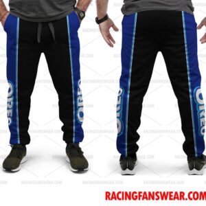 Nascar store - Loyal fans of Dale Earnhardt Jr's Combo Unisex Hoodie + Unisex Long Pants,Combo Unisex Pop Top Hoodie + Unisex Long Pants,Combo Unisex Zip Hoodie + Unisex Long Pants,Combo Kid Hoodie + Kid Long Pants,Combo Kid Zip Hoodie + Kid Long Pants,Unisex Pop Top Hoodie,Unisex Hoodie,Unisex Zip Hoodie,Unisex T-Shirt,Unisex Sweatshirt,Unisex Long Pants,Kid Hoodie,Kid Zip Hoodie,Kid T-Shirt,Kid Sweatshirt,Kid Long Pants:vintage nascar racing suit,uniform,apparel,shirts,merch,hoodie,jackets,shorts,sweatshirt,outfits,clothes
