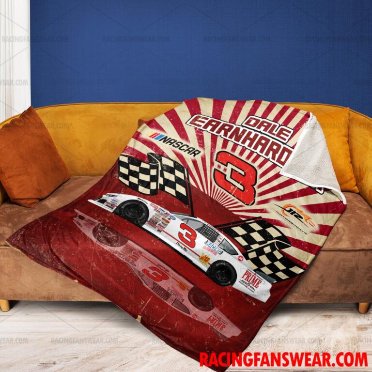 Nascar store - Loyal fans of Dale Earnhardt Jr's Bedding Duvet Cover + 1/2 Pillow Cases,Blanket Microfiber Fleece,Blanket Premium Sherpa:vintage nascar racing suit,uniform,apparel,shirts,merch,hoodie,jackets,shorts,sweatshirt,outfits,clothes