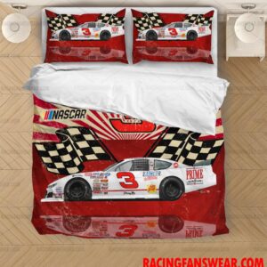 Nascar store - Loyal fans of Dale Earnhardt Jr's Bedding Duvet Cover + 1/2 Pillow Cases,Blanket Microfiber Fleece,Blanket Premium Sherpa:vintage nascar racing suit,uniform,apparel,shirts,merch,hoodie,jackets,shorts,sweatshirt,outfits,clothes