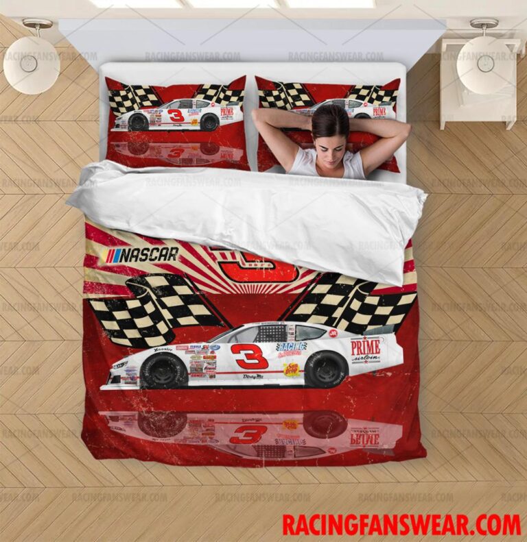 Nascar store - Loyal fans of Dale Earnhardt Jr's Bedding Duvet Cover + 1/2 Pillow Cases,Blanket Microfiber Fleece,Blanket Premium Sherpa:vintage nascar racing suit,uniform,apparel,shirts,merch,hoodie,jackets,shorts,sweatshirt,outfits,clothes