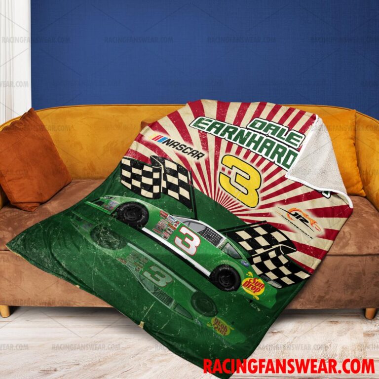 Nascar store - Loyal fans of Dale Earnhardt Jr's Bedding Duvet Cover + 1/2 Pillow Cases,Blanket Microfiber Fleece,Blanket Premium Sherpa:vintage nascar racing suit,uniform,apparel,shirts,merch,hoodie,jackets,shorts,sweatshirt,outfits,clothes