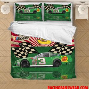 Nascar store - Loyal fans of Dale Earnhardt Jr's Bedding Duvet Cover + 1/2 Pillow Cases,Blanket Microfiber Fleece,Blanket Premium Sherpa:vintage nascar racing suit,uniform,apparel,shirts,merch,hoodie,jackets,shorts,sweatshirt,outfits,clothes