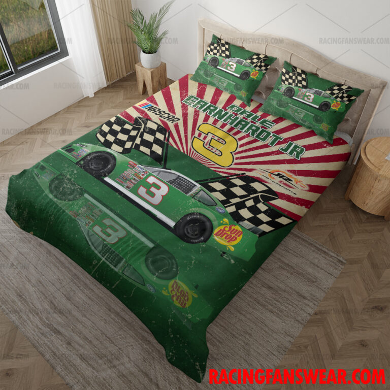 Nascar store - Loyal fans of Dale Earnhardt Jr's Bedding Duvet Cover + 1/2 Pillow Cases,Blanket Microfiber Fleece,Blanket Premium Sherpa:vintage nascar racing suit,uniform,apparel,shirts,merch,hoodie,jackets,shorts,sweatshirt,outfits,clothes