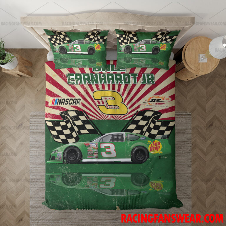 Nascar store - Loyal fans of Dale Earnhardt Jr's Bedding Duvet Cover + 1/2 Pillow Cases,Blanket Microfiber Fleece,Blanket Premium Sherpa:vintage nascar racing suit,uniform,apparel,shirts,merch,hoodie,jackets,shorts,sweatshirt,outfits,clothes